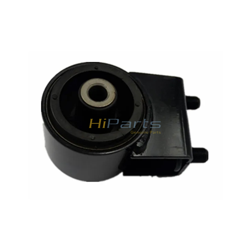 Engine Mount For Mazda MX-6 2.0L 1993-1997 GA2C-39-050 F42Z-6038-A 