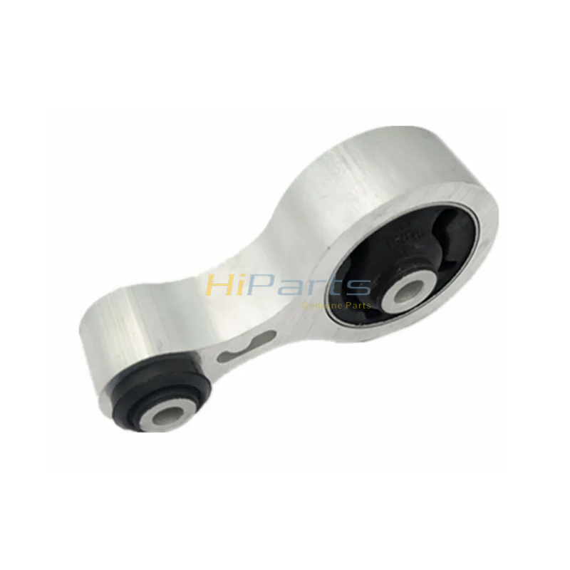 Engine Mount For Mazda 6 2.0L 2.5L 2007-2012 G33E-39-040 GDK4-39-040