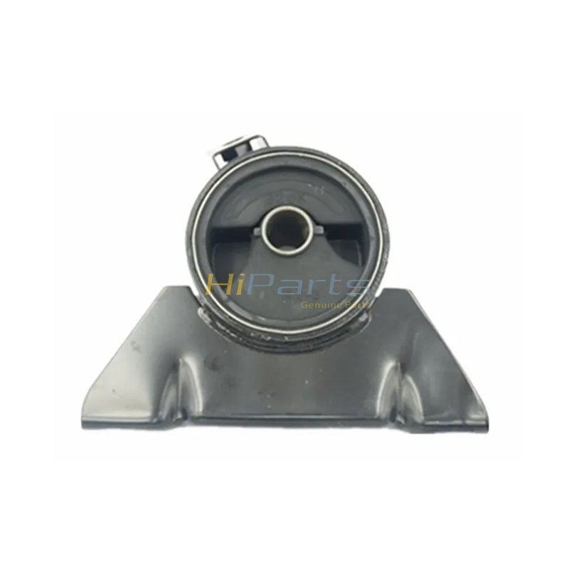 Engine Mount For Mazda 626 2.0L 1997-2002 G15C-39-060 