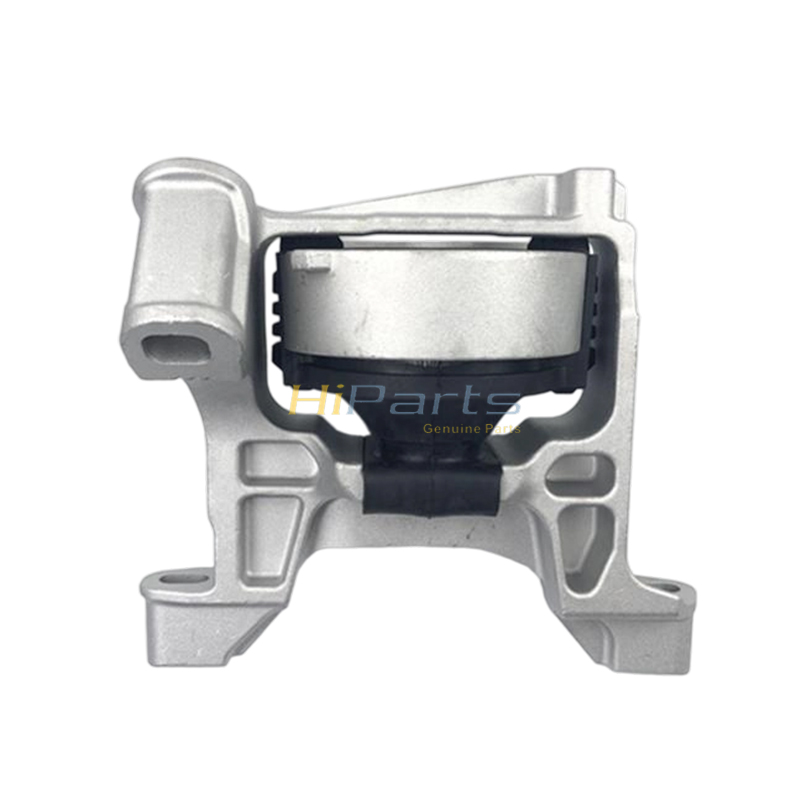 Engine Mount For Mazda CX-5 2.2L 2011-2019 KE64-39-060 KD62-39-060