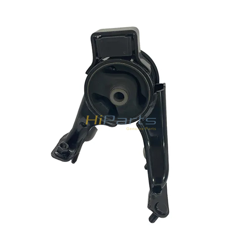 Engine Mount For 2007- Toyota Corolla 12371-0D040 12371-0D060