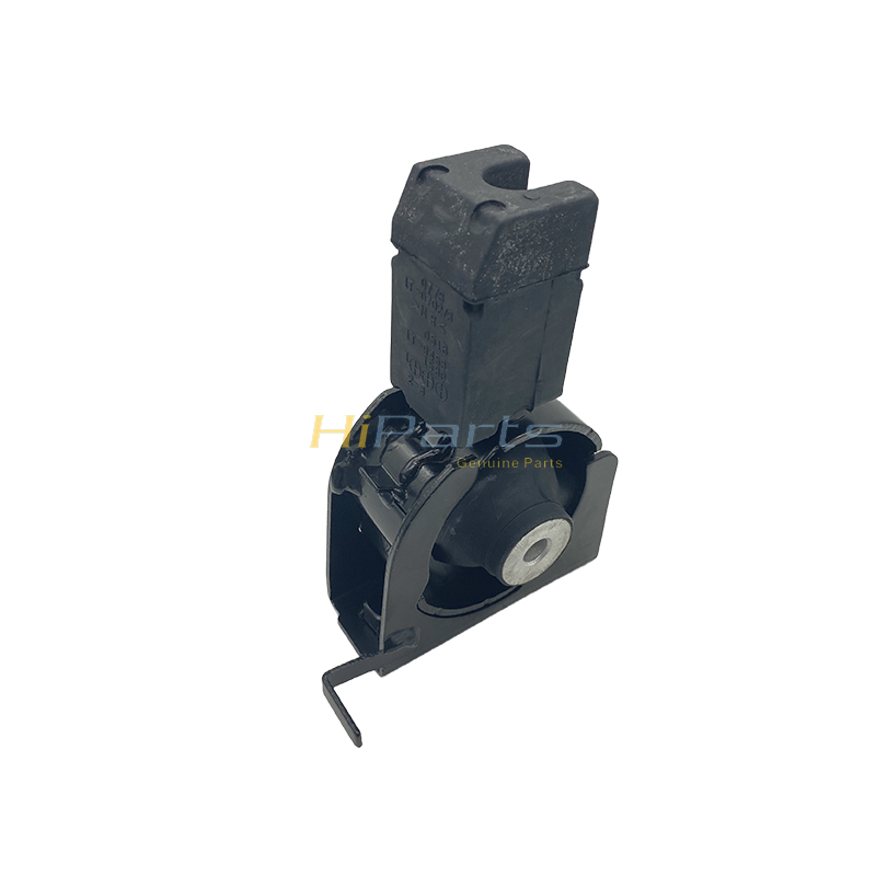 Engine Mount For Toyota Corolla 2013- 12361-0T141 12361-22130