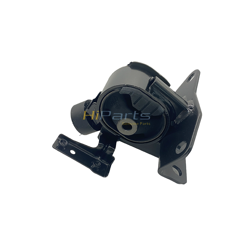 Engine Mount For Toyota Corolla 2013- 12306-0H020