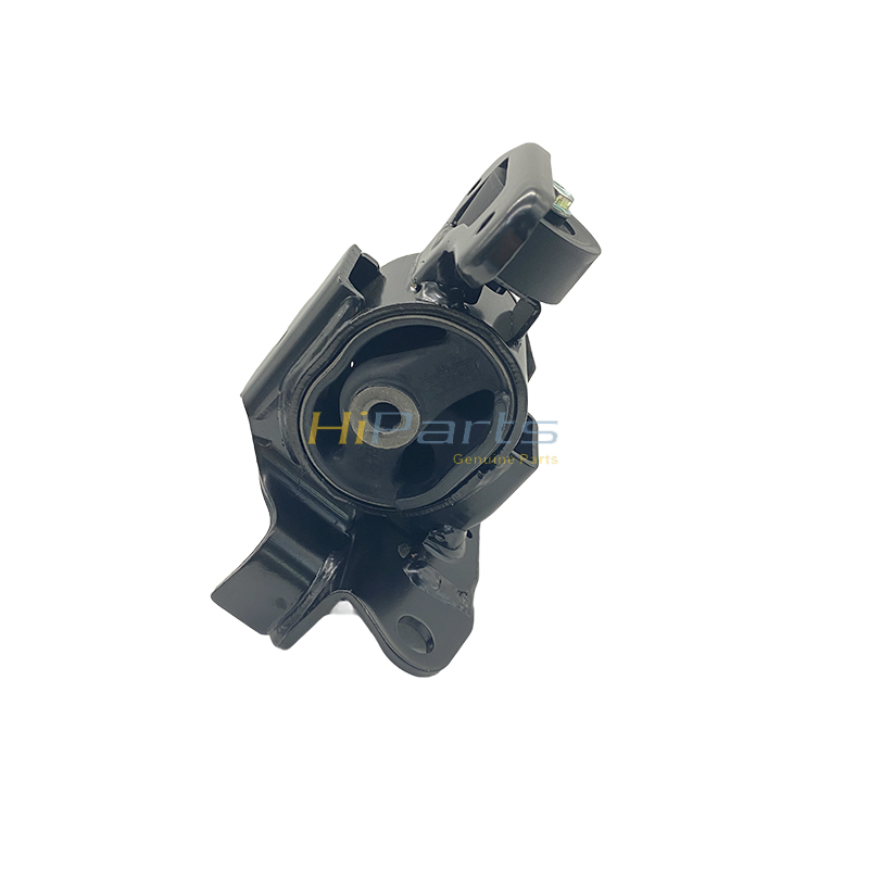 Engine Mount For Toyota Corolla 2007 12372-0T440