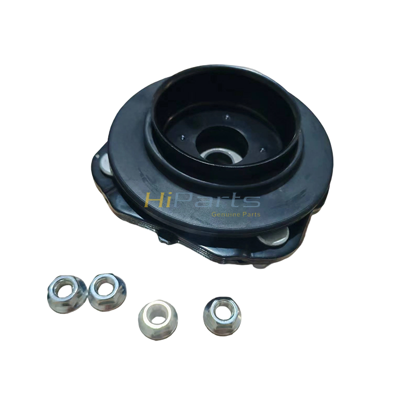 Strut Mount For Toyota Land Cruiser 2016-2016 48609-60120