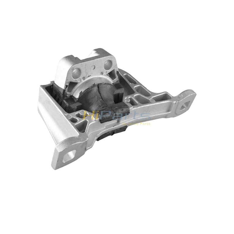 Engine Mount For Mazda 3 2.0L 2.3L 2004-2010 3M51-6F012-AG BP4S-39-060 