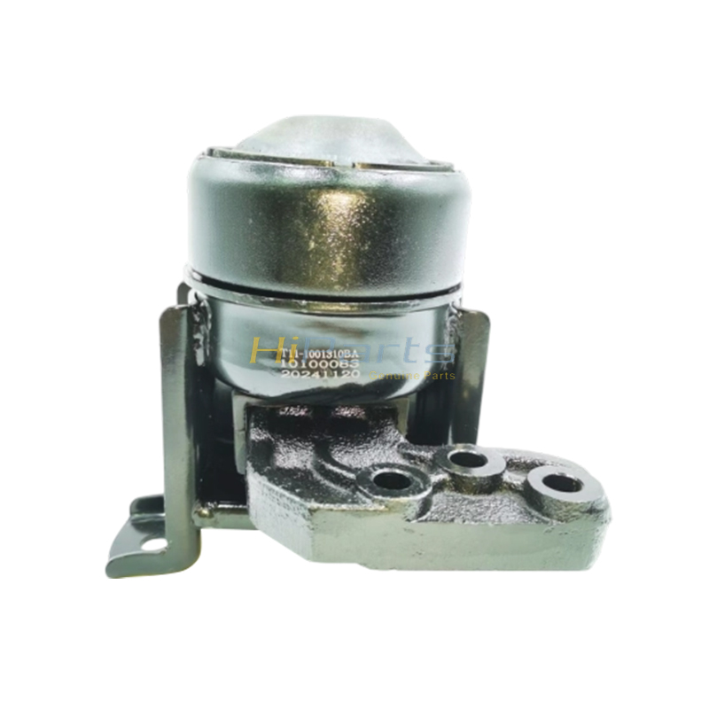 Engine Mount For Chery MVM X33 T11-1001310BA