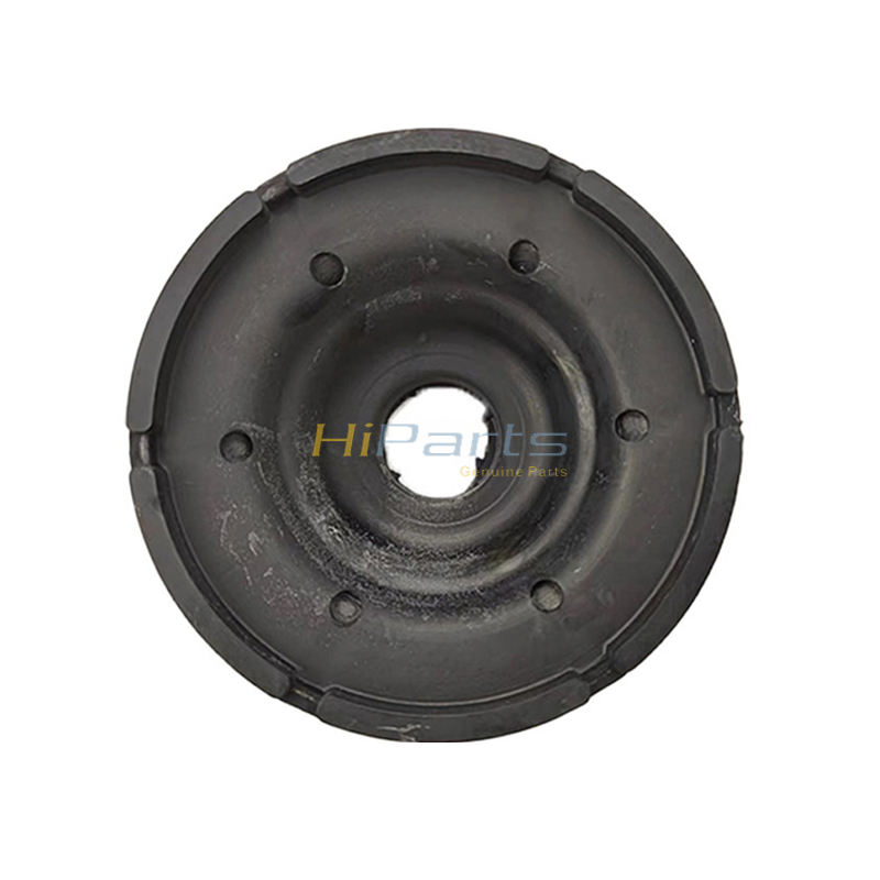 Strut Mount For Ford Gt 2005-2010 XS613K155AA