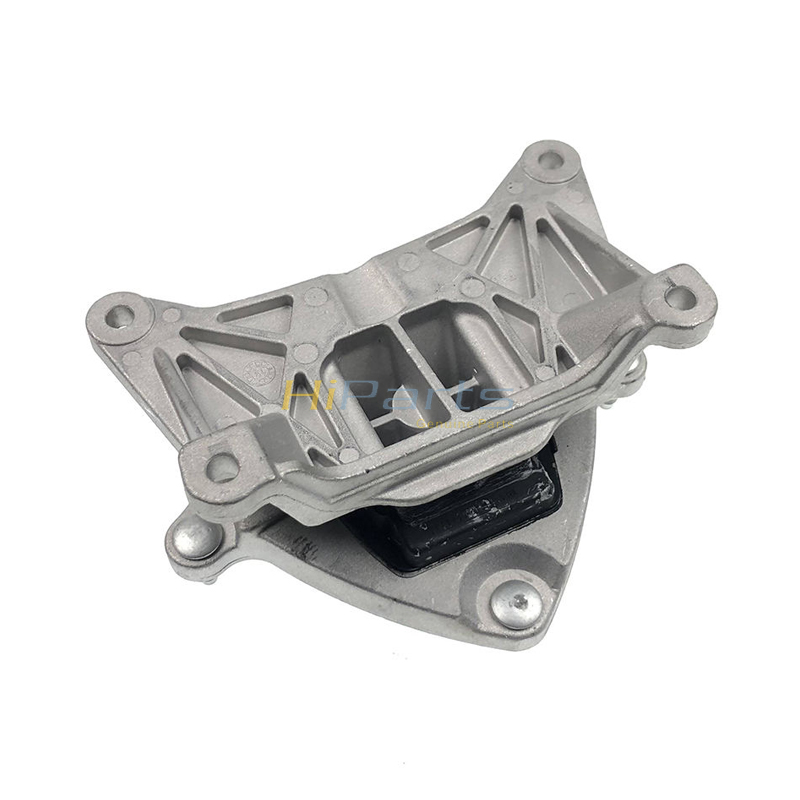 Engine Mount For Mercedes-Benz C-CLASS W205 2013- 2052402500