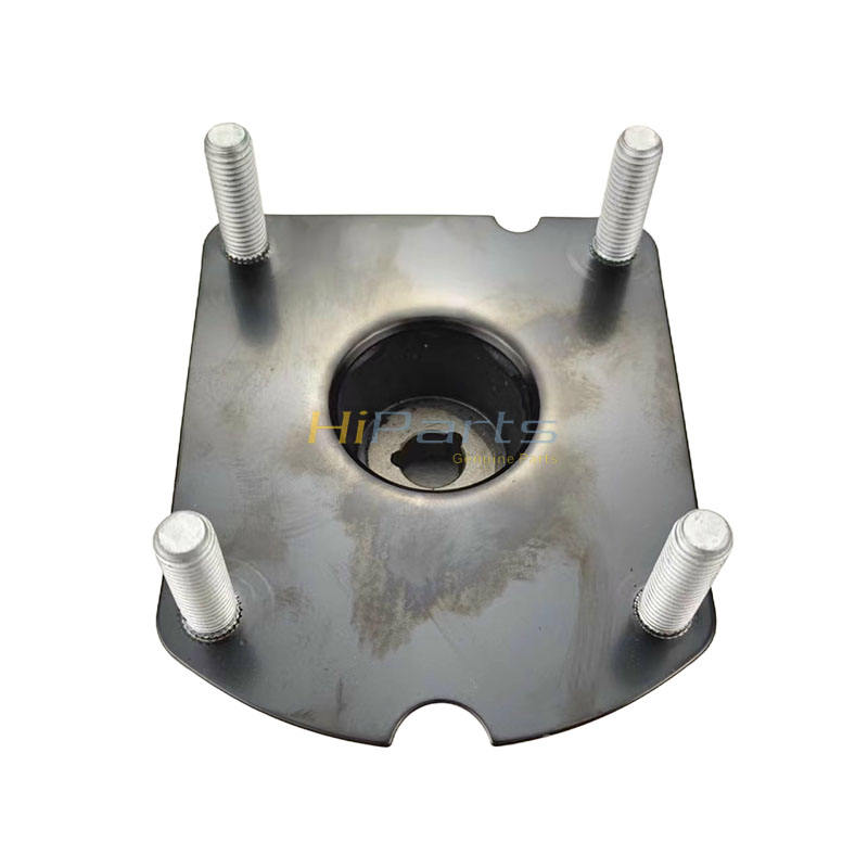 Strut Mount For Ford Explorer 2010- BB5Z-18183-A 