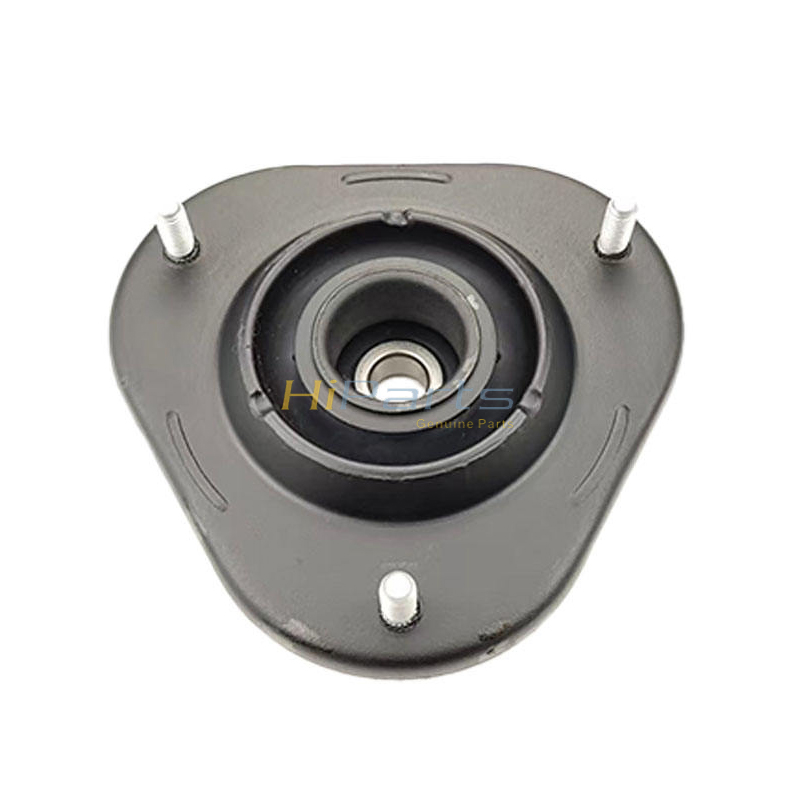 Strut Mount For Geely 1014026483