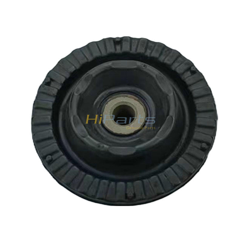 Strut Mount For Trumpchi 3610016BAC0000