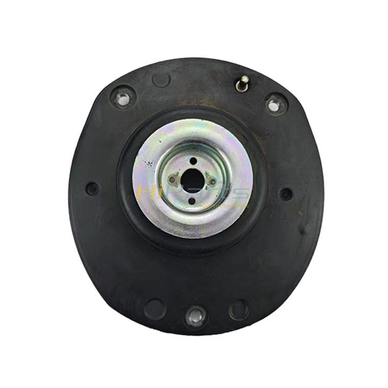 Strut Mount For Peugeot 206 Hatchback 1998- 5038C5 