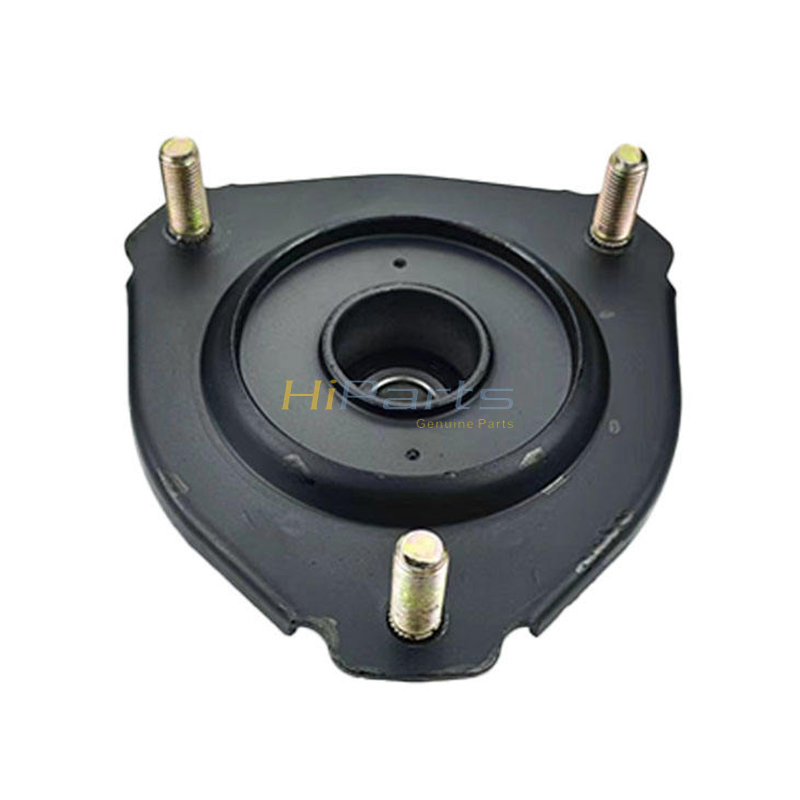 Strut Mount For Chery T11-2901110-Z