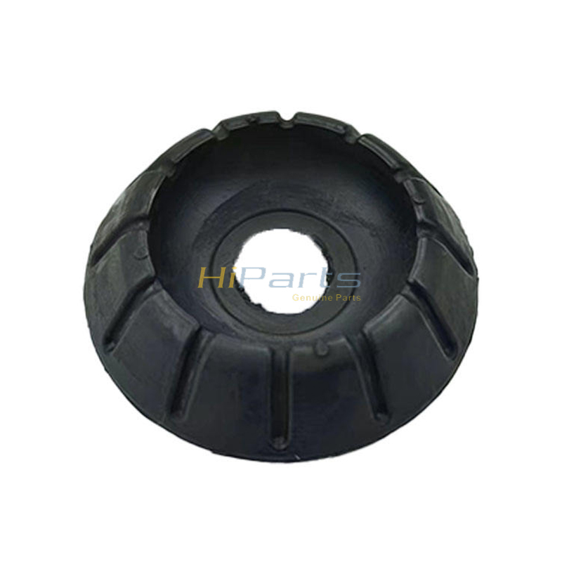 Strut Mount For Geely Gx2 1014013032