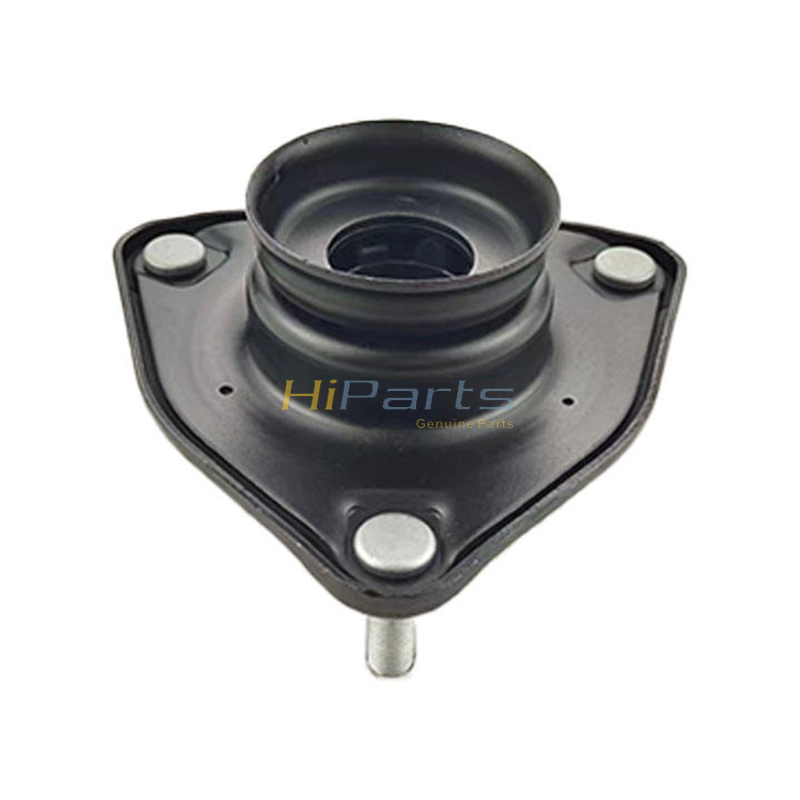 Strut Mount For Geely Emgrand Ec8 1014013219