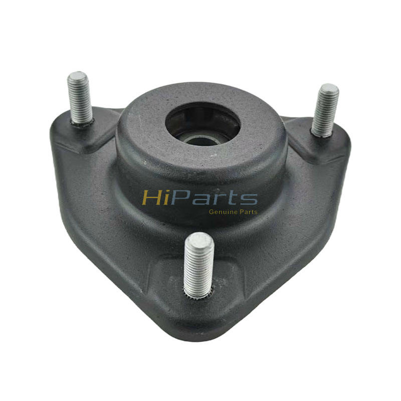 Strut Mount For Changan 2904200-AP02