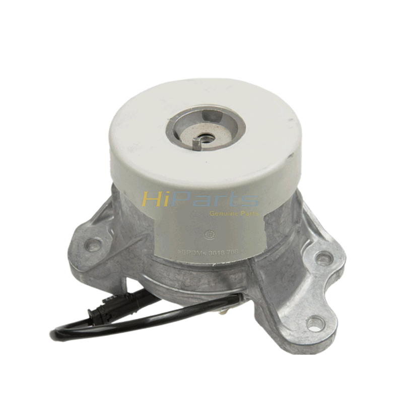 Engine Mount For Mercedes-Benz GLC GLC 200 2014- 2532400700 2532400800