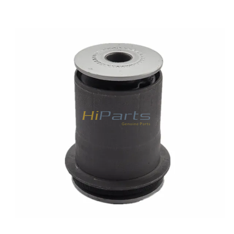 Control Arm Bushing For Toyota Land Cruiser Prado 48655-60030