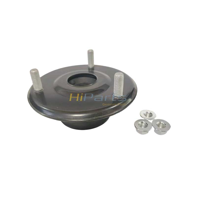 Strut Mount For Toyota Crown 2005-2020 48609-0N010 