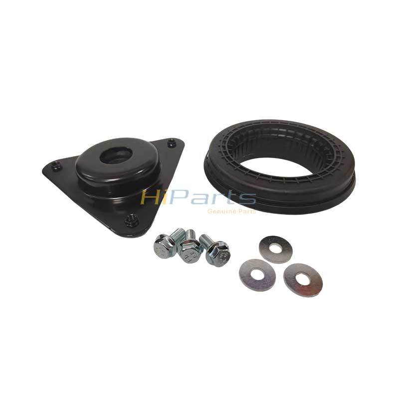 Strut Mount For Nissan Teana 2003-2013 54320-4CL0B 54320-24644 