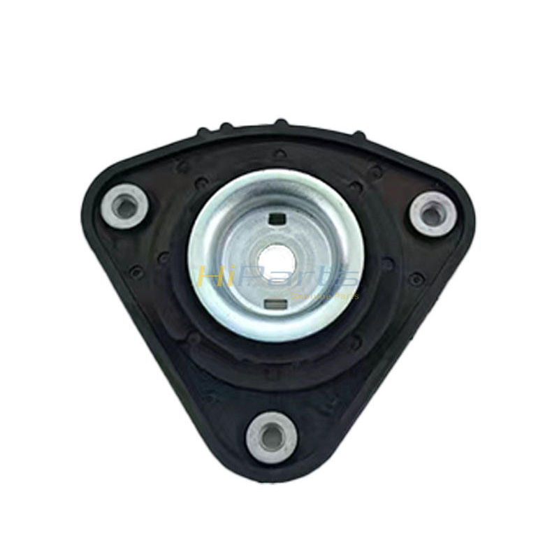 Strut Mount For Ford FOCUS II Saloon 2005- 3M513K155DC