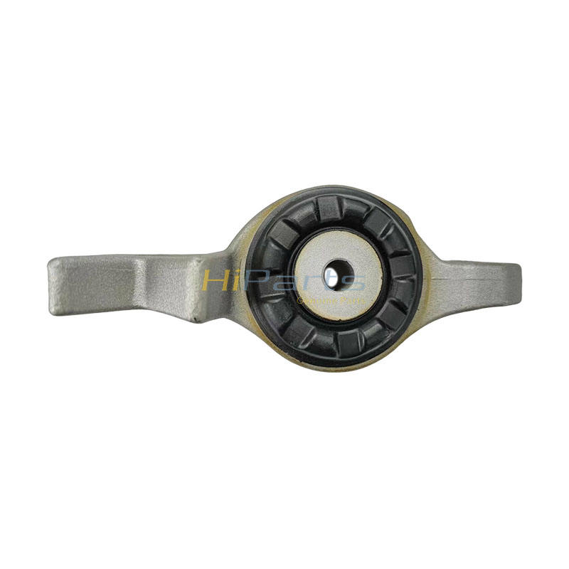 Strut Mount For Cadillac Xt4 2019-2023 84032509