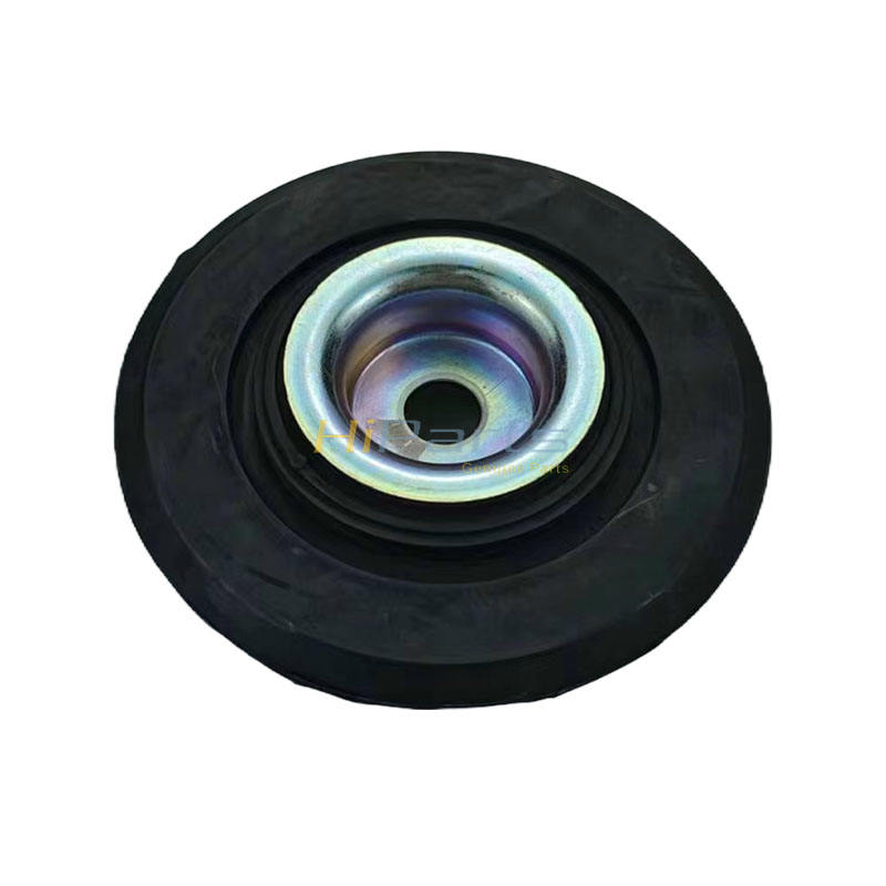 Strut Mount For Roewe Mg 3 10056878