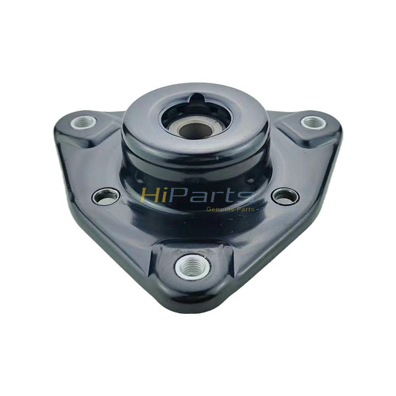 Strut Mount For Geely Jiaji 2019-2022 4013053200 