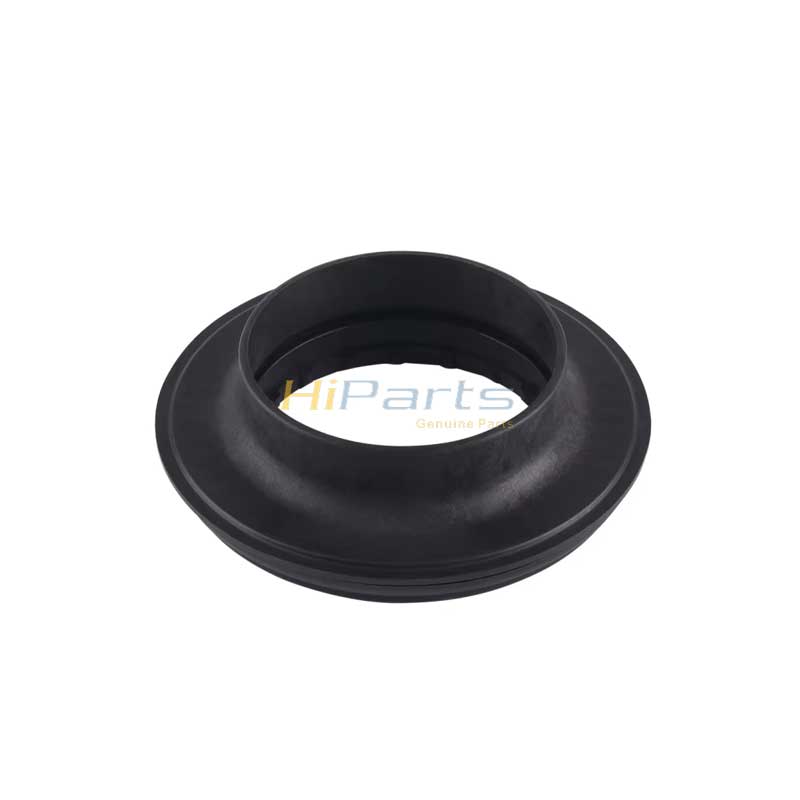 Strut Mount Bearing For Byd Han 2020- F-615915.01