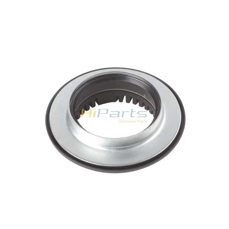 Strut Mount Bearing For VW SHARAN 7N0 412 249