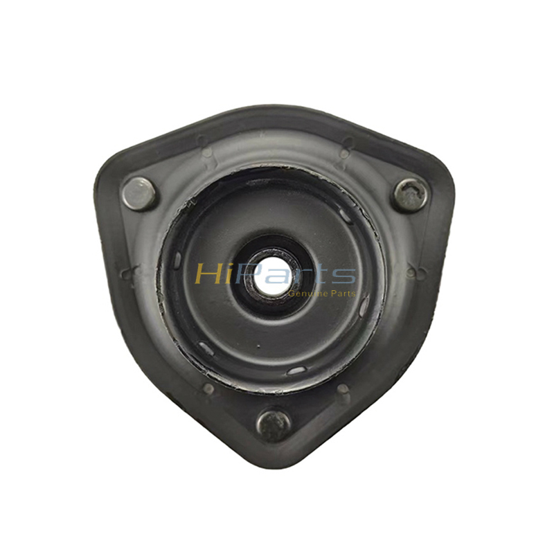 Strut Mount For Nissan Infiniti 54320-EGOOA