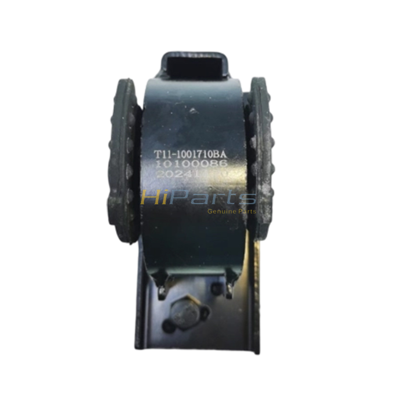 Engine Mount For Chery MVM X33 T11-1001710BA