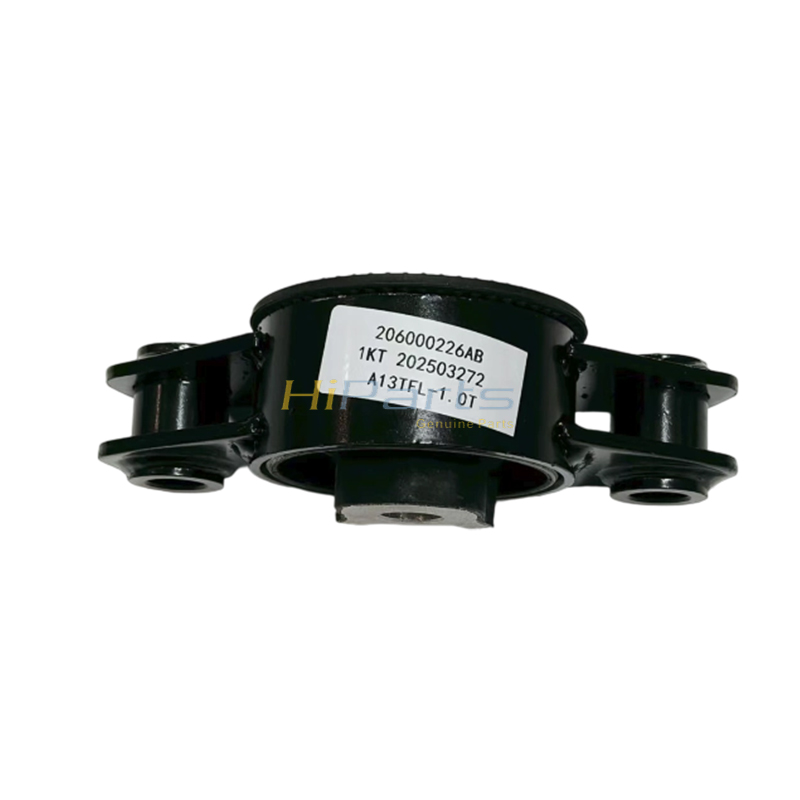 Engine Mount For Chery X22 Pro IE Turbo 206000226AB