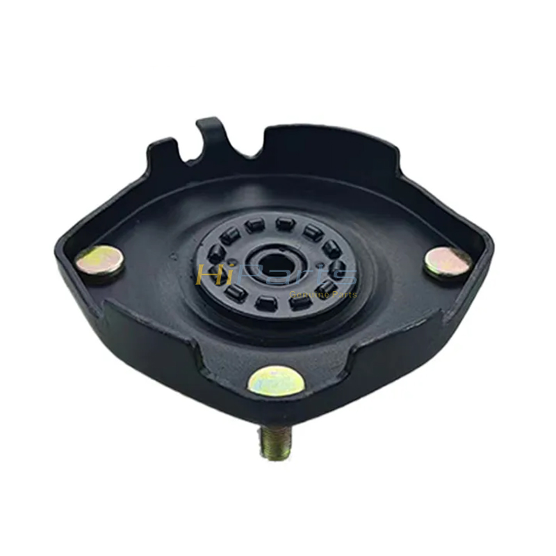 Strut Mount For Mazda 323 BJ3D-28-390B BJ3D-28-380B 