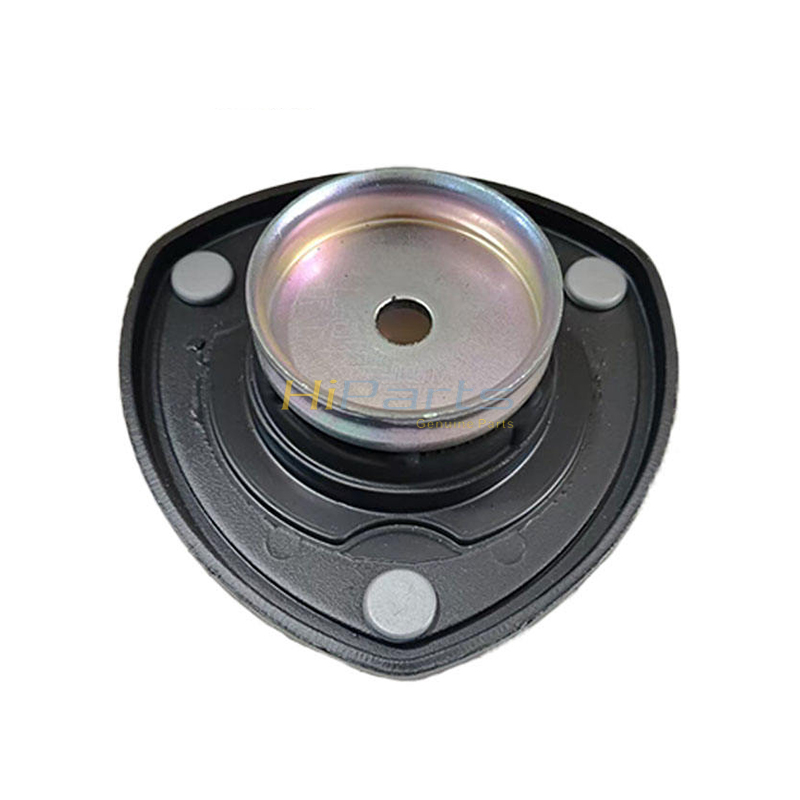 Strut Mount For Mazda 3 BCKE-34-380C