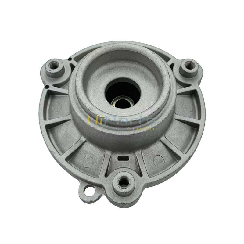 Strut Mount For Audi A4l F19072200007