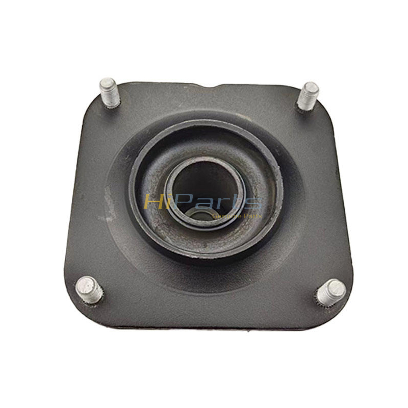 Strut Mount For Kia Carnlval 98 OK552-34380C