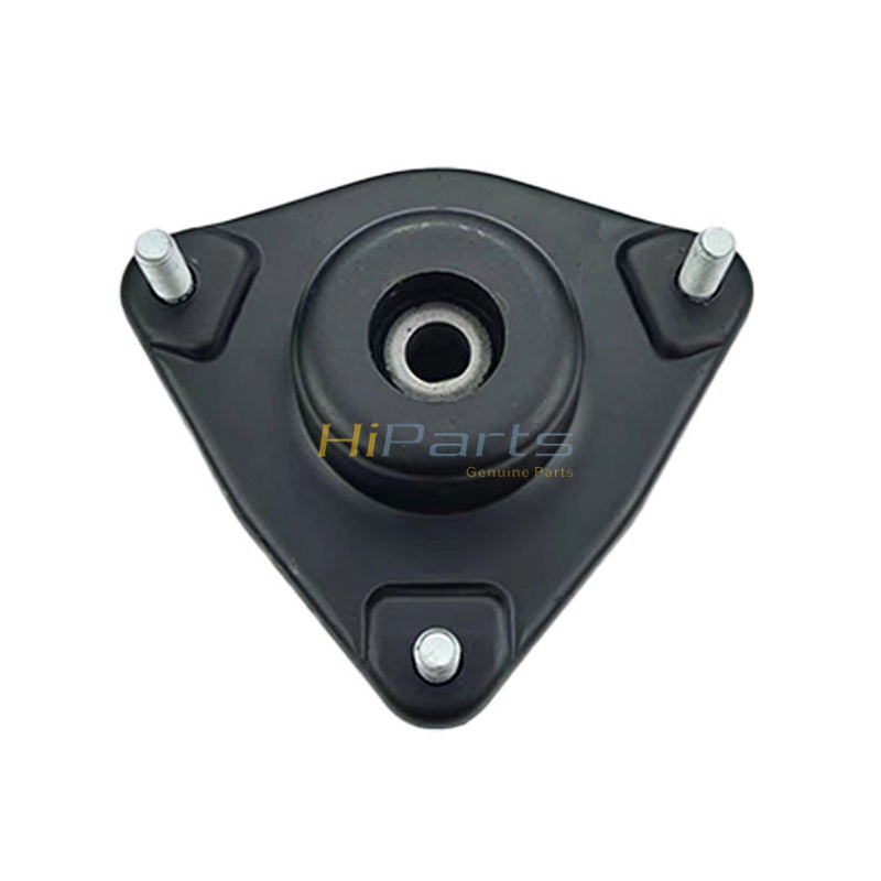 Strut Mount For Hyundai IX45 54610-A1000