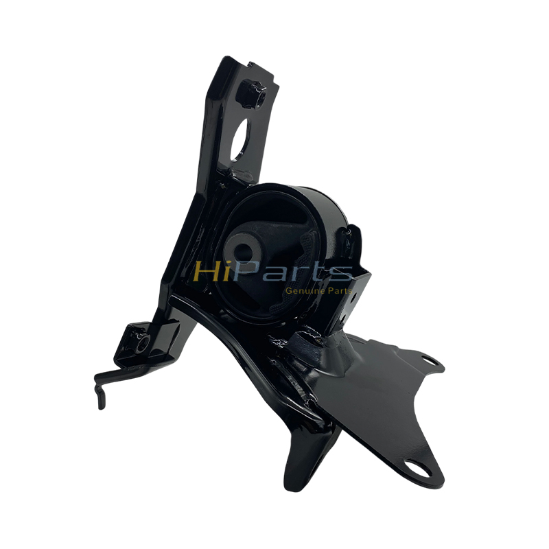 Engine Mount For Toyota Ractis 2009-2016 12372-0Y260