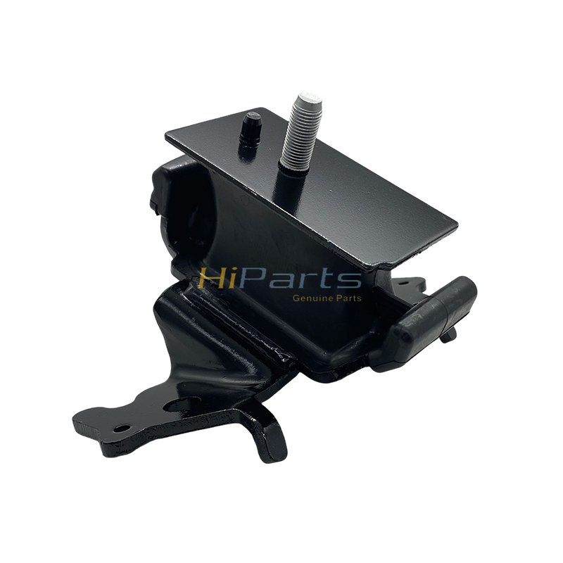 Engine Mount For Toyota Hiace 12362-11310