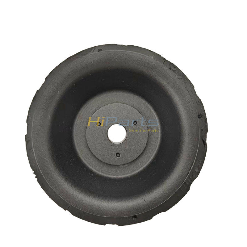 Strut Mount For Changan Suzuki SYY51-630-0D-CS