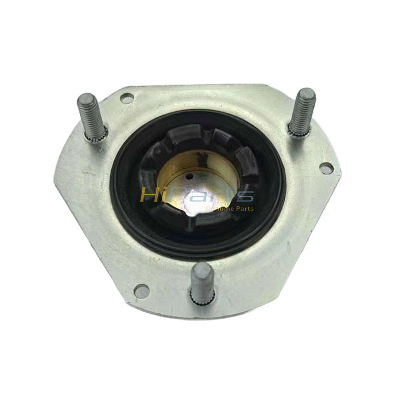 Strut Mount For Byd SC-2905400 