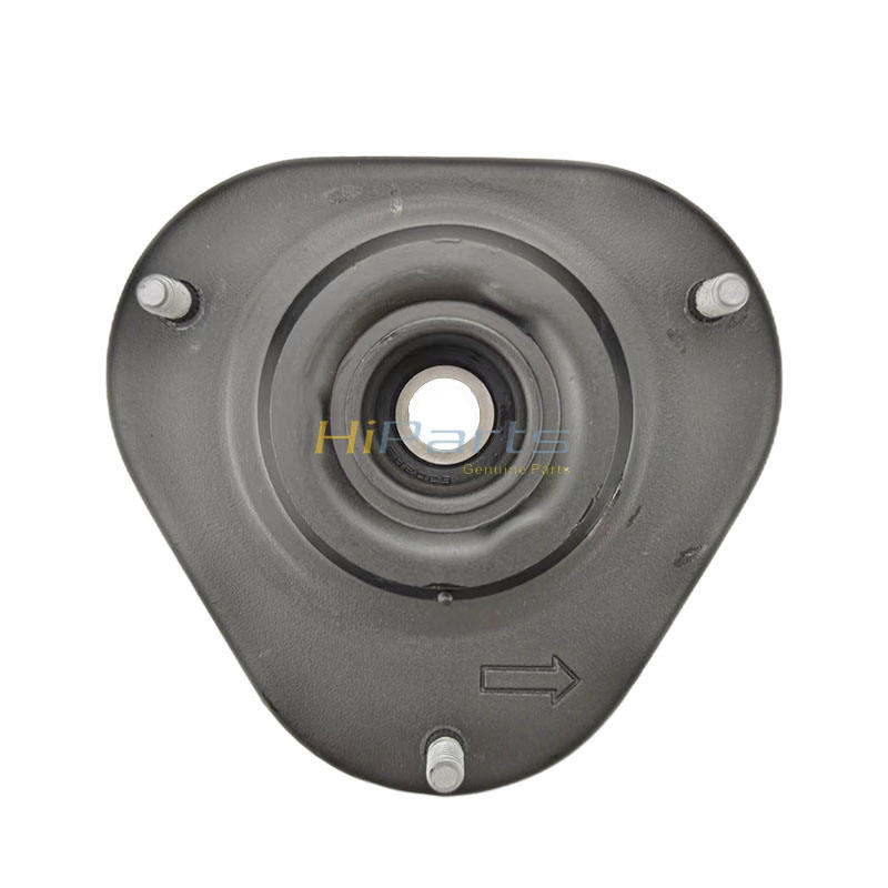 Strut Mount For Geely 1014031139