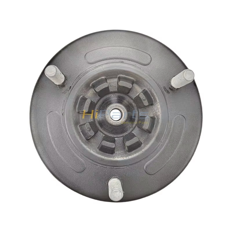 Strut Mount For Geely 4013002400