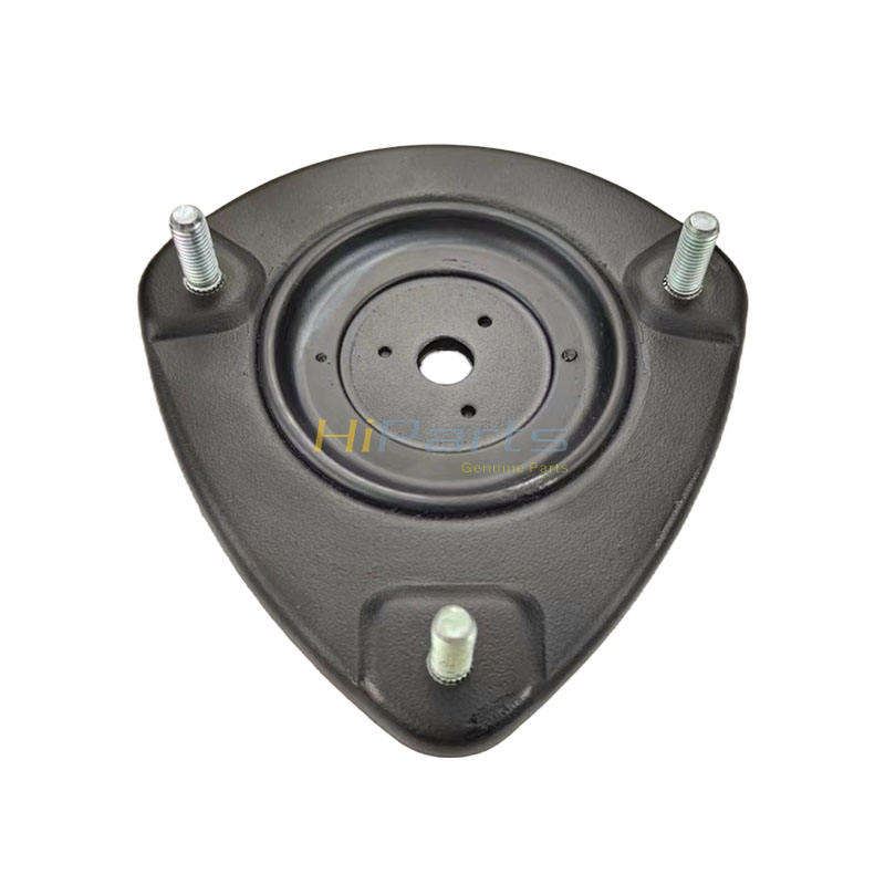 Strut Mount For Changan Alsvin 2904100-AK01