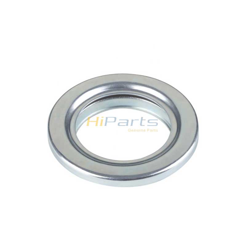 Strut Mount Bearing For Renault 7700777654 7700797666 