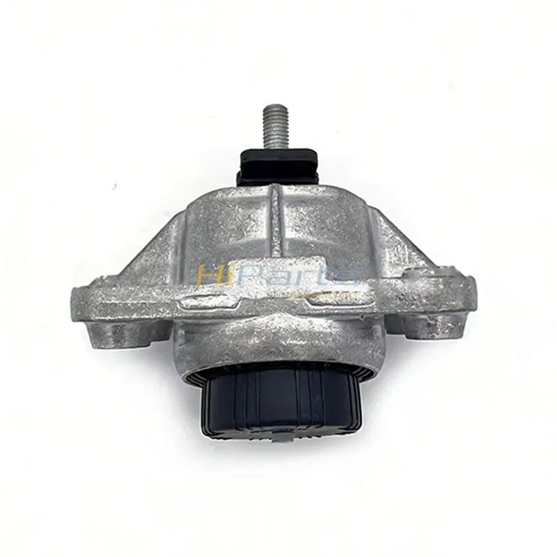 Engine Mount For Land Rover Discovery 2013-2016 LR056882 LR051515 