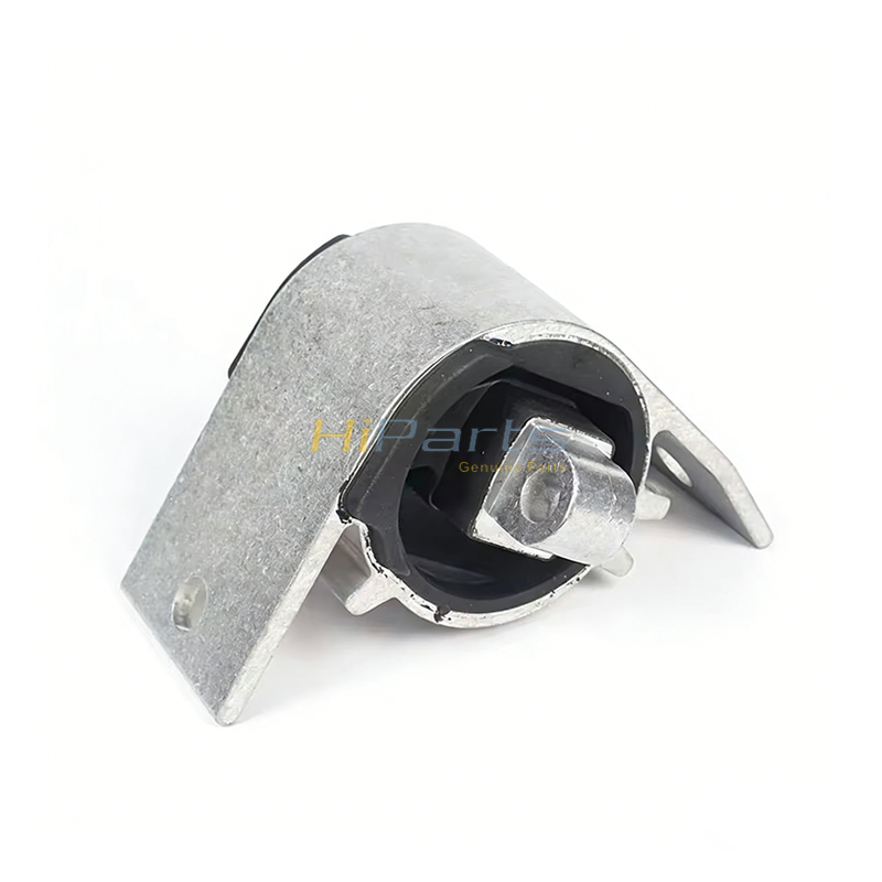 Engine Mount For Jaguar XF 2016-2018 T4N1434