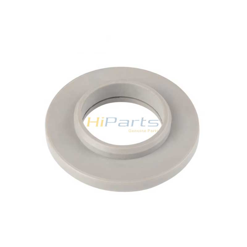 Strut Mount Bearing For Ford Expedition B7 2003-2017 EC01-34-38XA 